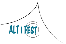 Livefest.dk samarbejder med AltiFest